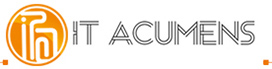 ITAcumens